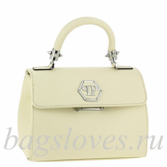 Женская сумка Philip Plein B102618 
